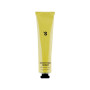 Крем для рук Sister's Aroma Smart Hand Cream Ветівер 30 мл (4820227781003) Крем для рук Sister's Aroma Smart Hand Cream Ветівер 30 мл (4820227781003)