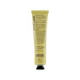 Крем для рук Sister's Aroma Smart Hand Cream Ветівер 30 мл (4820227781003) Крем для рук Sister's Aroma Smart Hand Cream Ветівер 30 мл (4820227781003)
