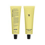 Крем для рук Sister's Aroma Smart Hand Cream Ветівер 30 мл (4820227781003) Крем для рук Sister's Aroma Smart Hand Cream Ветівер 30 мл (4820227781003)