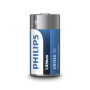 Батарейка Philips CR 123A Lithium 3V *1 (CR123A/01B) Батарейка Philips CR 123A Lithium 3V *1 (CR123A/01B)