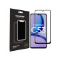 Скло захисне BeCover Realme C53 Black (710105) Скло захисне BeCover Realme C53 Black (710105)