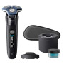 Електробритва Philips S7886/55 Електробритва Philips S7886/55