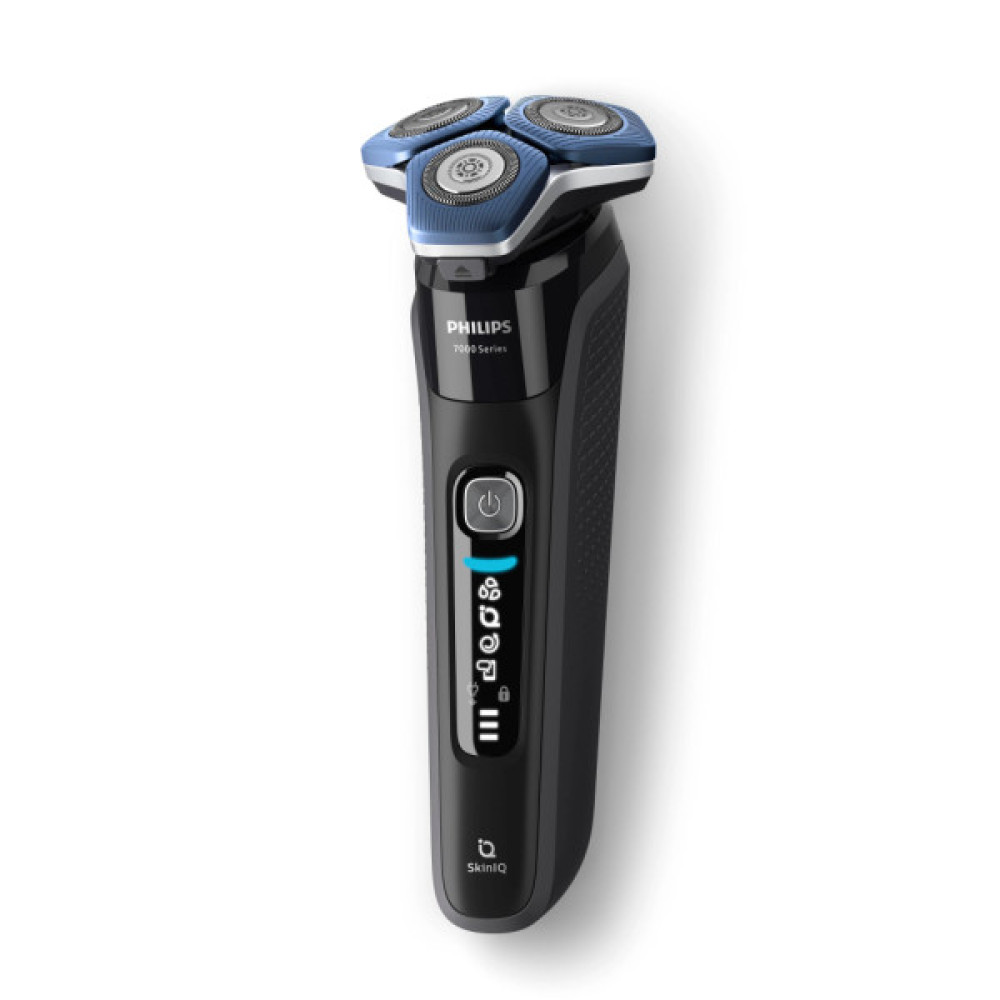 Електробритва Philips S7886/55