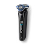 Електробритва Philips S7886/55 Електробритва Philips S7886/55