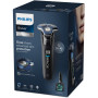 Електробритва Philips S7886/55 Електробритва Philips S7886/55