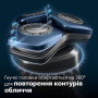 Електробритва Philips S7886/55 Електробритва Philips S7886/55
