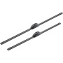 Щітка склоочисника Bosch 3 397 007 565 Щітка склоочисника Bosch 3 397 007 565