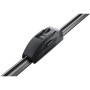 Щітка склоочисника Bosch 3 397 007 565 Щітка склоочисника Bosch 3 397 007 565