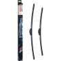 Щітка склоочисника Bosch 3 397 007 565 Щітка склоочисника Bosch 3 397 007 565