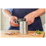 Консервний ніж KitchenAid Coreline 21 см сірий (KES199OHCGG) Консервний ніж KitchenAid Coreline 21 см сірий (KES199OHCGG)