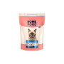 Сухий корм для кішок Home Food Hypoallergenic For sterilised морський коктейль 10 кг (4820235020590) Сухий корм для кішок Home Food Hypoallergenic For sterilised морський коктейль 10 кг (4820235020590)
