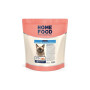 Сухий корм для кішок Home Food Hypoallergenic For sterilised морський коктейль 10 кг (4820235020590) Сухий корм для кішок Home Food Hypoallergenic For sterilised морський коктейль 10 кг (4820235020590)