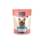 Сухий корм для кішок Home Food Hypoallergenic For sterilised морський коктейль 10 кг (4820235020590) Сухий корм для кішок Home Food Hypoallergenic For sterilised морський коктейль 10 кг (4820235020590)