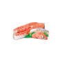 Сухий корм для кішок Home Food Hypoallergenic For sterilised морський коктейль 10 кг (4820235020590) Сухий корм для кішок Home Food Hypoallergenic For sterilised морський коктейль 10 кг (4820235020590)