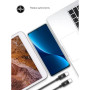 Зарядний пристрій Armorstandart AR-TA800 25W USB-C + cable USB-C to USB-C black (ARM77720) Зарядний пристрій Armorstandart AR-TA800 25W USB-C + cable USB-C to USB-C black (ARM77720)