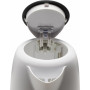 Електрочайник Gorenje K 17 XG (K17XG) Електрочайник Gorenje K 17 XG (K17XG)