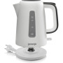 Електрочайник Gorenje K 17 XG (K17XG) Електрочайник Gorenje K 17 XG (K17XG)