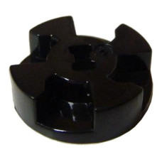 Втулка фотобарабану Samsung ML-2950/2955/SL-M2620/2820/2670/2870/MLT-D103/D115 Veaye (MLT-D103TN)