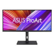 ASUS PA348CGV (90LM07Z0-B01370)