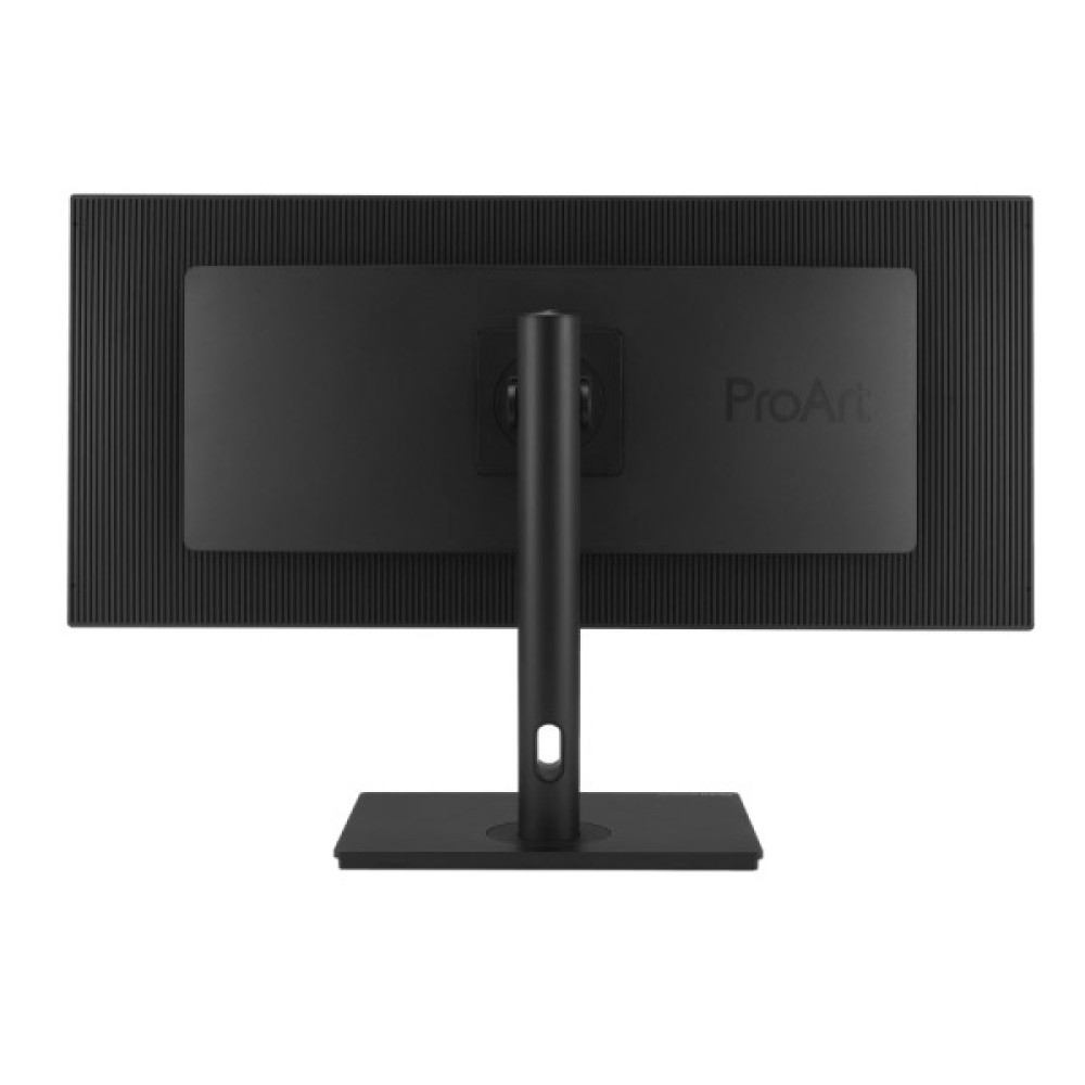 ASUS PA348CGV (90LM07Z0-B01370)