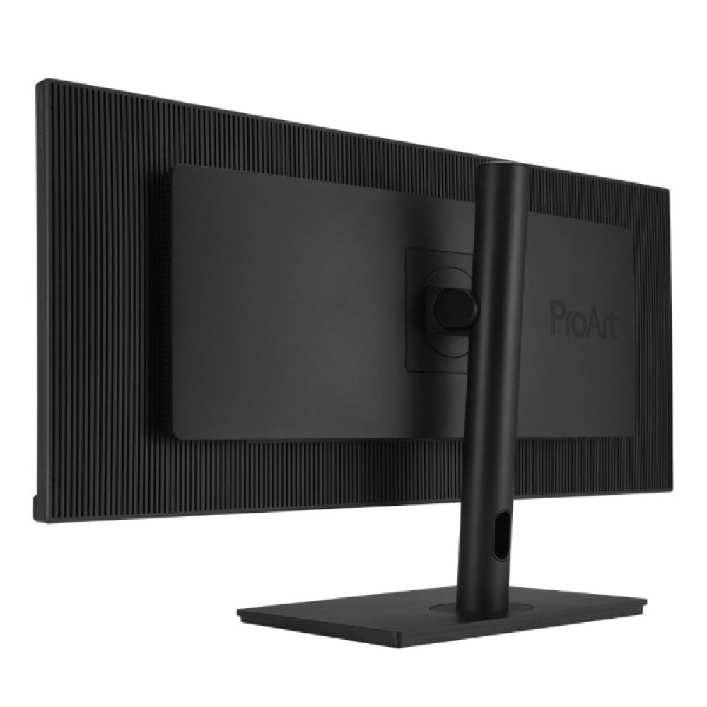 ASUS PA348CGV (90LM07Z0-B01370)