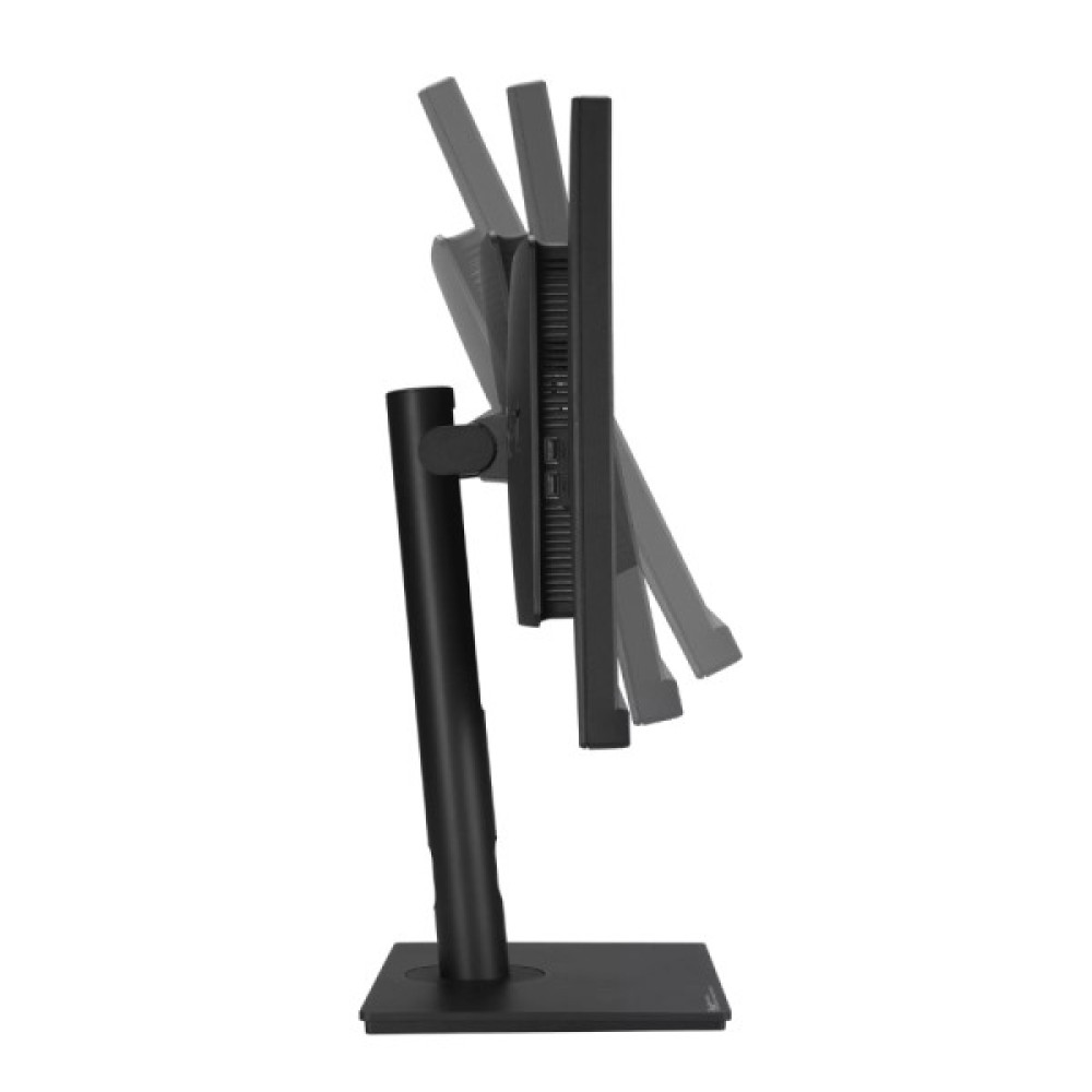 ASUS PA348CGV (90LM07Z0-B01370)