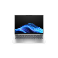Ноутбук HP EliteBook 6 G1a (AY4Z7AV_V9)