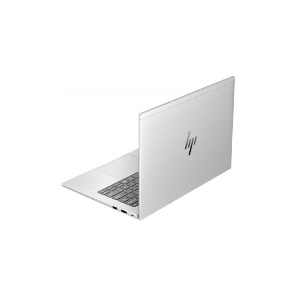 Ноутбук HP EliteBook 6 G1a (AY4Z7AV_V9)