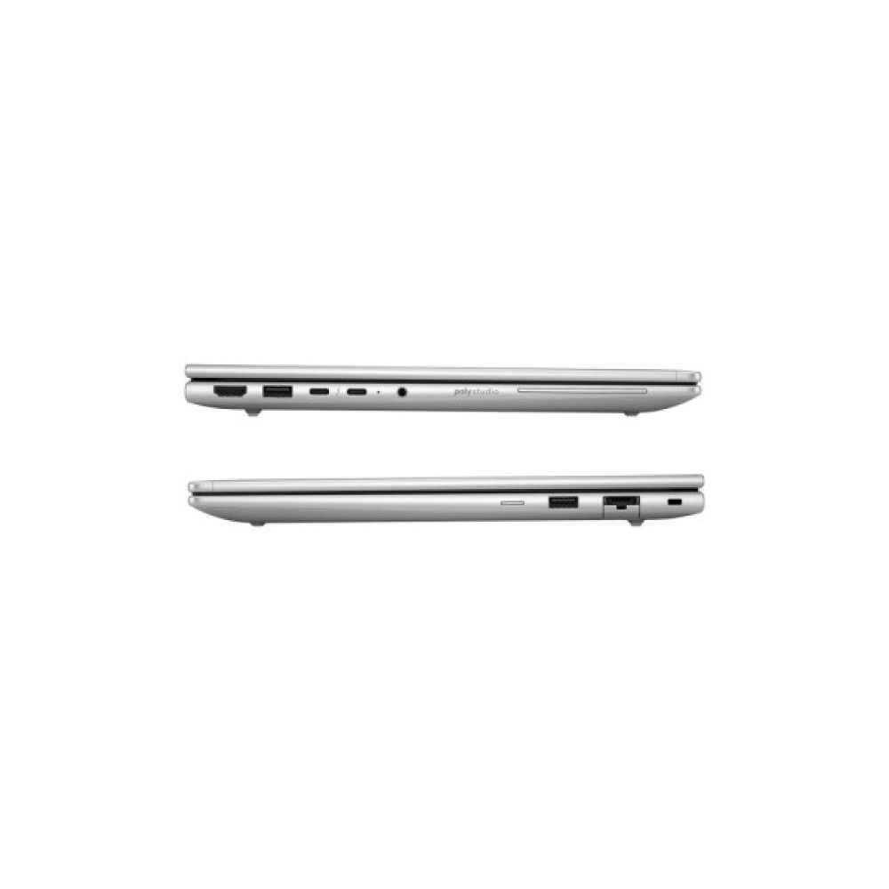 Ноутбук HP EliteBook 6 G1a (AY4Z7AV_V9)