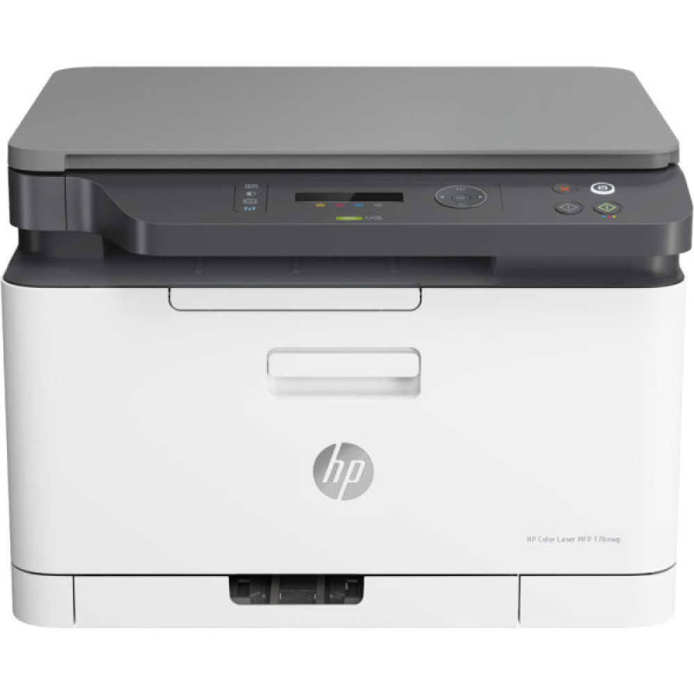 HP 178nw (4ZB96A)