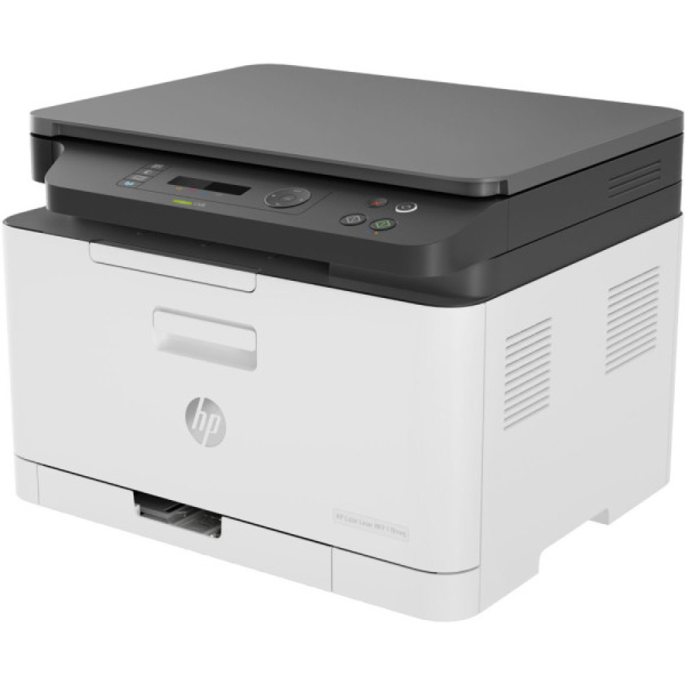 HP 178nw (4ZB96A)
