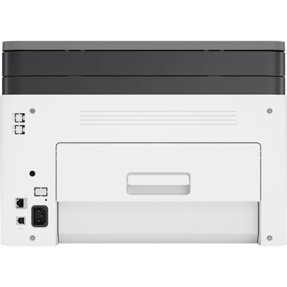 HP 178nw (4ZB96A)