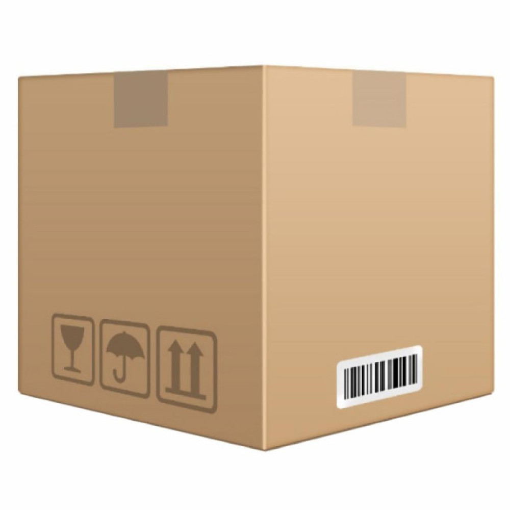 Вал тефлоновий Konica Minolta EP1052/1054/1082/2010/2030/Di181/1151552102/4899921880 AHK (3205241)