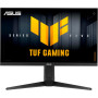 Монітор ASUS TUF Gaming VG27AQML5A (90LM0BG0-B02971)