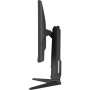 Монітор ASUS TUF Gaming VG27AQML5A (90LM0BG0-B02971)