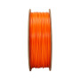 Пластик для 3D-принтера Polymaker PETG POLYLITE 1,75mm 1kg ORANGE (PB01009)