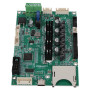 Плата для 3D-принтера Creality Ender-3 V3 SE Mainboard Kit (4002020066)