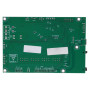 Плата для 3D-принтера Creality Ender-3 V3 SE Mainboard Kit (4002020066)