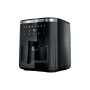 Мультипіч Bosch MAF671B1