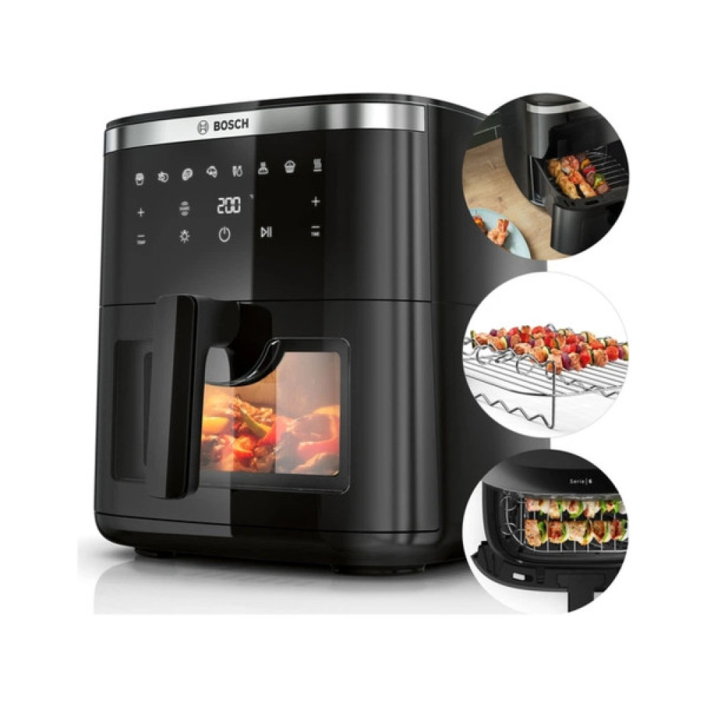 Мультипіч Bosch MAF671B1