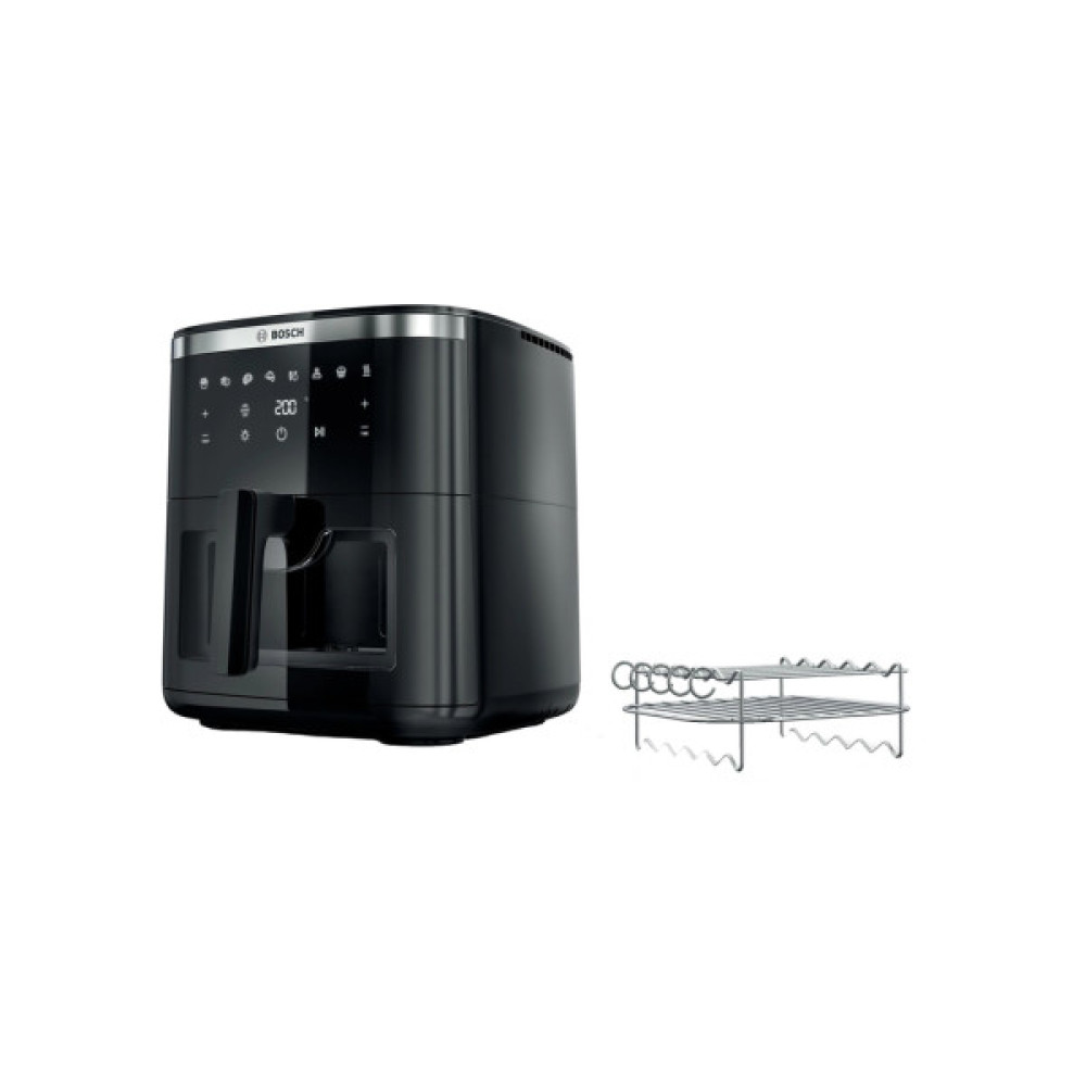 Мультипіч Bosch MAF671B1