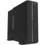 Корпус Gamemax ST-602-300W Корпус Gamemax ST-602-300W