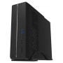 Корпус Gamemax ST-602-300W Корпус Gamemax ST-602-300W