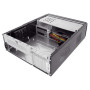 Корпус Gamemax ST-602-300W Корпус Gamemax ST-602-300W