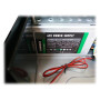 Корпус Gamemax ST-602-300W Корпус Gamemax ST-602-300W