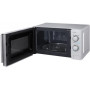 Мікрохвильова піч Midea MM720C4E-S Мікрохвильова піч Midea MM720C4E-S
