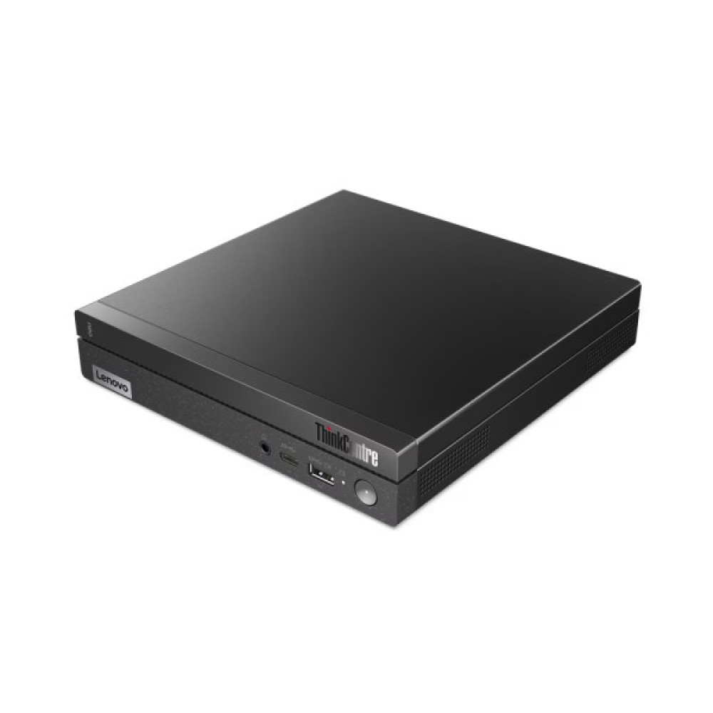 LENOVO ThinkCentre neo 50q Gen 4 (12LN0044UI)