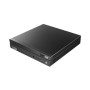 LENOVO ThinkCentre neo 50q Gen 4 (12LN0044UI)