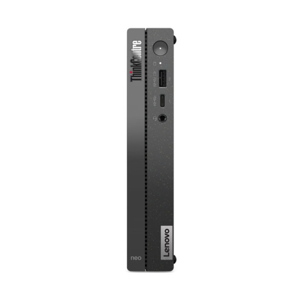 LENOVO ThinkCentre neo 50q Gen 4 (12LN0044UI)