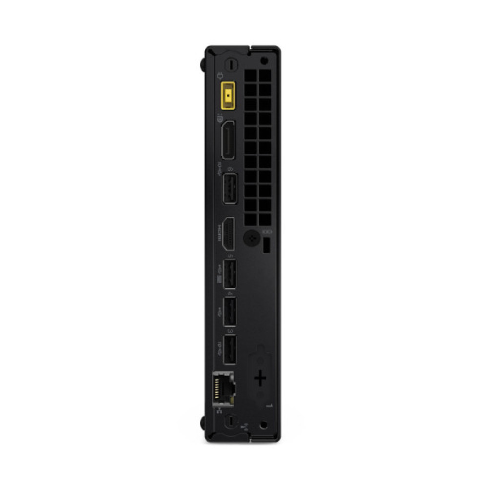 LENOVO ThinkCentre neo 50q Gen 4 (12LN0044UI)